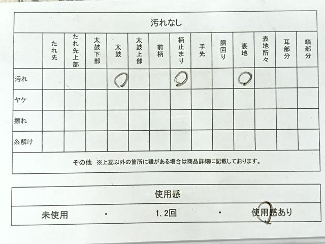 平和屋着物◎六通柄袋帯 花鳥風景文 金糸 正絹 逸品 AABC9071uk