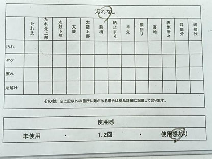 平和屋着物◎六通柄袋帯　孔雀更紗花文　銀糸　正絹　逸品　AABC9105uk