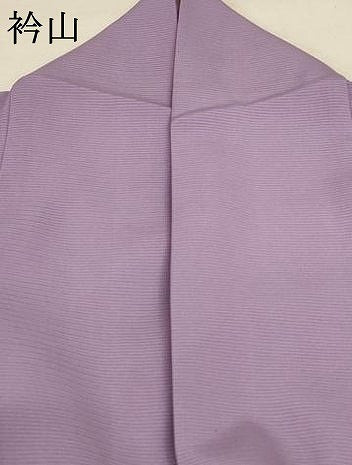 平和屋着物＊夏物 無地絵羽訪問着 絽 中国三大刺繍 汕頭刺繍 スワトウ刺繍 花絵皿文 正絹 逸品 AABC9394jd