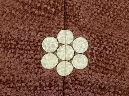 平和屋着物●豪華色留袖 宝尽くし 正絹 逸品 AABC9473ck