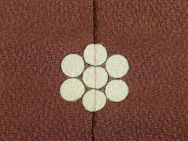 平和屋着物●豪華色留袖 宝尽くし 正絹 逸品 AABC9473ck