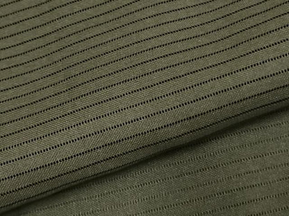 平和屋着物▽男性 黒紋付 長羽織 スリーシーズン 春夏秋 千歳茶色 正絹 逸品 AABD0087fy