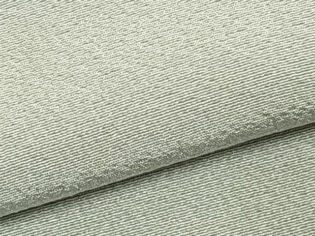 平和屋着物▽上質な色無地 単衣 蕎麦切色 正絹 逸品 AABD0126fy