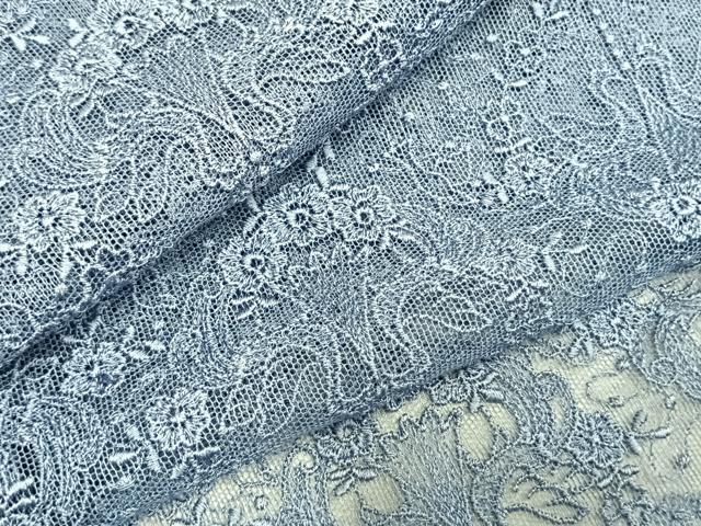 平和屋着物▽道行コート スリーシーズン 春夏秋 塵除け 草花文 正絹 逸品 AABD0148fy