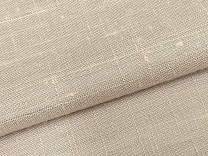 平和屋着物▽上質な紬 単衣 霞文 正絹 逸品 AABD0378fy