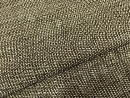 平和屋着物●本場大島紬 カタス9マルキ 立波文 正絹 逸品 AABD0504fy
