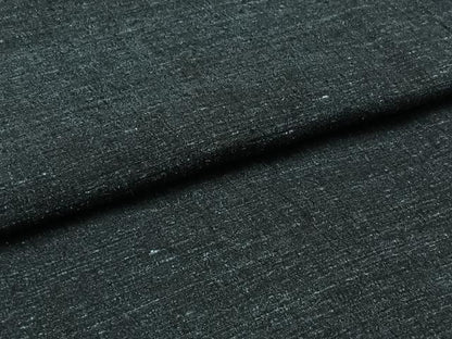 平和屋着物▽男性 紬 単衣 霞文 正絹 逸品 AABD1240jh