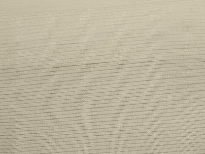 平和屋着物＊夏物 長襦袢 絽 白色 洗える着物 AABD3286jd