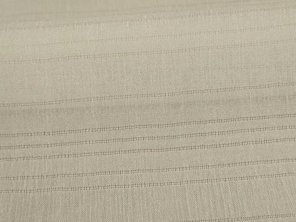 平和屋着物＊夏物 長襦袢 絽 白色 洗える着物 AABD3289jd