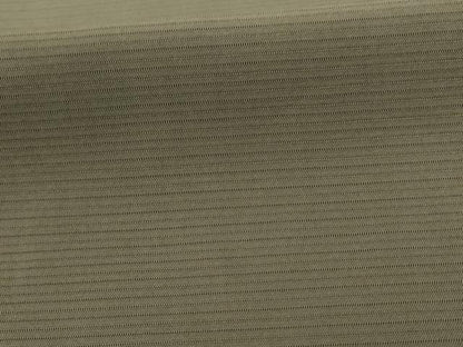 平和屋着物＊夏物 色無地 絽 岩井茶色 正絹 逸品 AABD3400jd