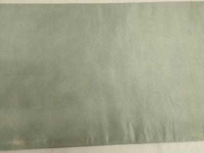 平和屋着物◎六通柄袋帯 霞文 正絹 逸品 AABD4248ou