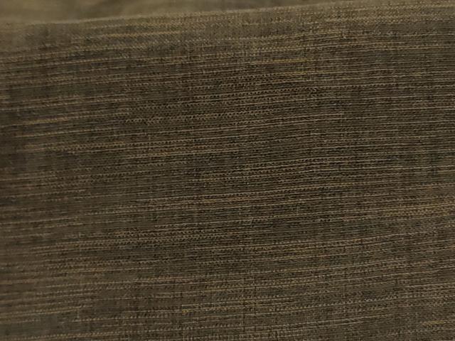 平和屋着物＊夏物 男性 行灯袴 霞文 正絹 逸品 AABD4496jd