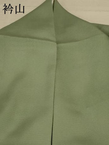 平和屋着物＊夏物 訪問着 絽 草花文 金彩 ロング丈 正絹 逸品 AABD4545jd