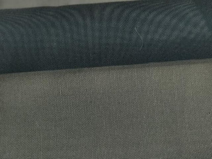 平和屋着物＊夏物 色無地 紗 褐返色 正絹 逸品 AABD4679jd