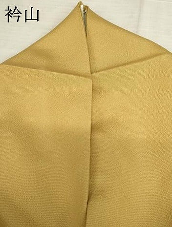 平和屋着物○友禅師・京の名工・伝統工芸士・樽本伊勢蔵 訪問