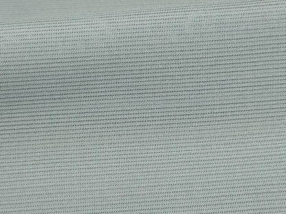 平和屋着物＊洗える最高級着物 ＜英＞はなぶさ謹製 夏物 色無地 絽 秘色色 洗える着物 AABD6581jd