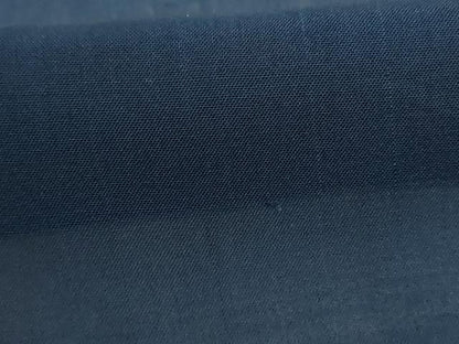 平和屋着物＊夏物 色無地 紗 褐返色 正絹 逸品 AABD6609jd