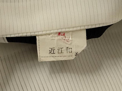 平和屋着物＊夏物 黒留袖 絽 扇子鼓文 金彩 洗える着物 AABD6620jd