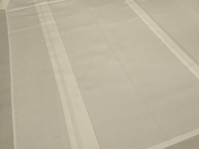 平和屋着物＊夏物　長襦袢　絽　白色　洗える着物　AABD6629jd 平和屋着物＊夏物 長襦袢 絽 白色 洗える着物 AABH2523jd - メルカリ