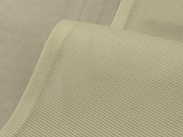 平和屋着物＊夏物 訪問着 絽 草花文 正絹 逸品 AABD6640jd