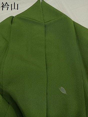 平和屋着物○世界的人形師 辻村寿三郎 ジュサブロー 小紋 桜花弁 正絹