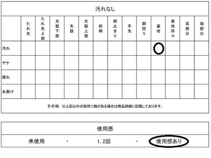 平和屋着物◎六通柄袋帯　唐織　孔雀文　金銀糸　正絹　逸品　AABD7211yx