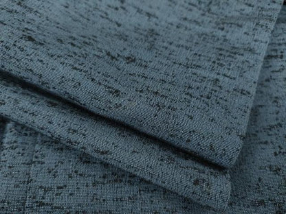 平和屋着物●男性 紬 霞文 正絹 逸品 AABD7403ck
