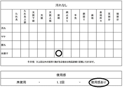 平和屋着物◎佐賀錦　六通柄袋帯　唐織　藤の花　金糸　正絹　逸品　AABD7471ou