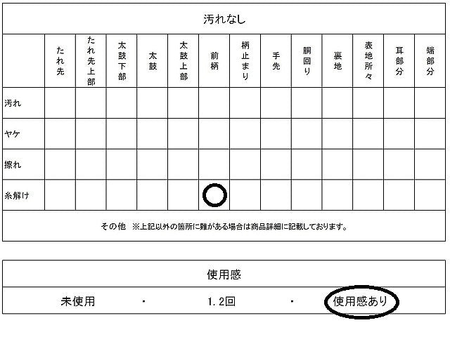 平和屋着物◎佐賀錦　六通柄袋帯　唐織　藤の花　金糸　正絹　逸品　AABD7471ou