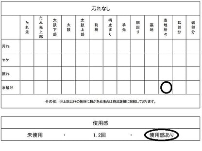 平和屋着物◎六通柄袋帯　唐織　万葉集　金糸　正絹　逸品　AABD7475ou