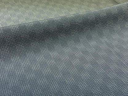 平和屋着物▽訪問着 単衣 霞文 暈し染め 正絹 逸品 AABD7486jh