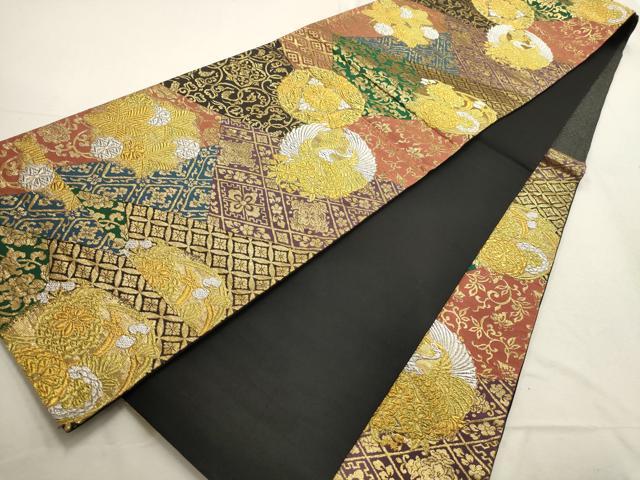 【美品】⭐︎がま磯5本セット⭐︎ 265 SKECHERS(スケッチャーズ) マックス クッショニング ランニング