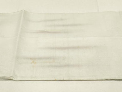 平和屋着物＊夏物 総刺繍 袋帯 草花文 紫陽花 ますいわ屋扱い 正絹 逸品 AABD8421wj