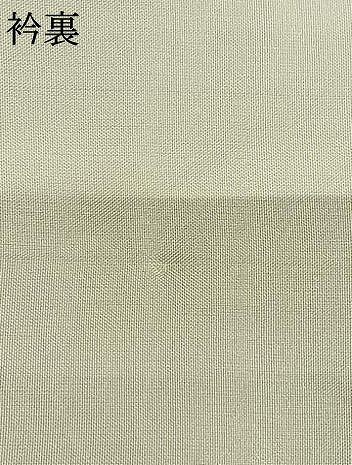 平和屋着物●本場大島紬 カタス7マルキ 幾何学文様 正絹 逸品 AABD8601fy