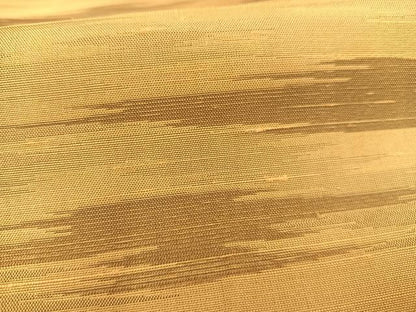 平和屋着物■上質な紬 霞文 正絹 逸品 AABD9100oa