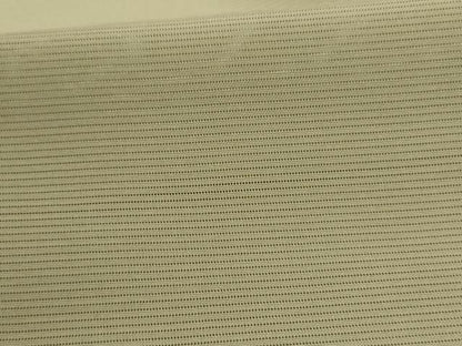 平和屋着物＊夏物 色無地 絽 若芽色 正絹 逸品 AABE0612jd