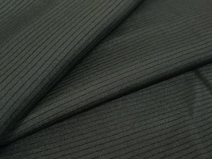平和屋着物▽男性 羽織 スリーシーズン 春夏秋 塵除け 暗黒色 黒地 正絹 逸品 AABE1188jh