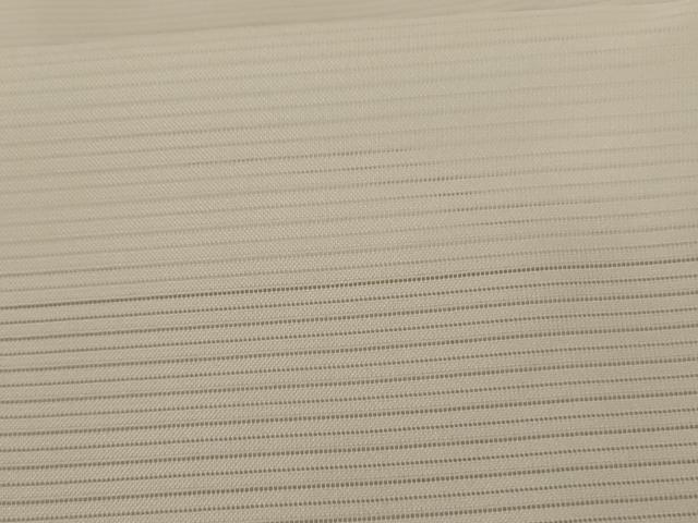 平和屋着物＊夏物　長襦袢　絽　白色　洗える着物　AABE1359jd 平和屋着物＊夏物 長襦袢 絽 白色 洗える着物 AABE1359jd