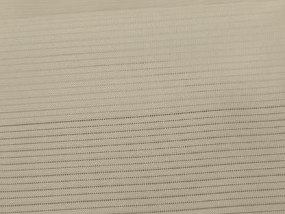 平和屋着物＊夏物 長襦袢 絽 白色 洗える着物 AABE1359jd