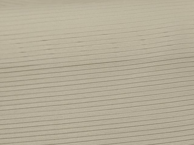 平和屋着物＊夏物 長襦袢 絽 白色 洗える着物 AABE1393jd