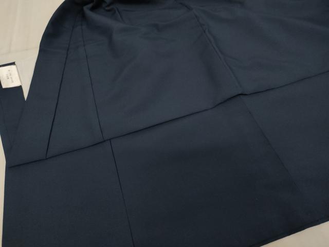 平和屋着物[]七五三　男の子　5歳　祝着・羽織・長襦袢セット　鷹　兜　金彩　AABE2381ja
