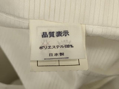 平和屋着物＊夏物 長襦袢 絽 白色 洗える着物 AABE2602jd