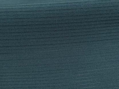平和屋着物＊夏物　色無地　絽　百入茶色　反端付き　正絹　逸品　未使用　AABE2656jd