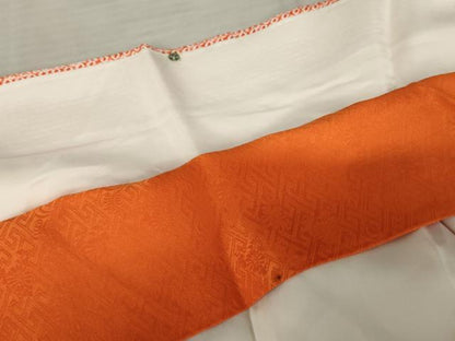 平和屋着物●豪華振袖 絞り 駒刺繍 鴛鴦 金銀彩 松坂屋扱い 正絹 逸品 AABE2724cs