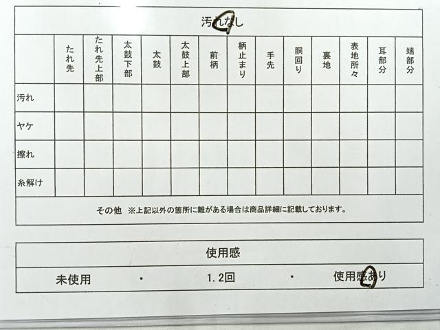 平和屋着物◎六通柄袋帯 更紗花文 黒地 金銀糸 正絹 逸品 AABE3186uk