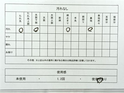 平和屋着物◎西陣 六通柄袋帯 唐織 蜀江花文 金銀糸 証紙付き 正絹 逸品 AABE3201uk