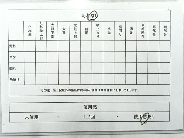 平和屋着物◎六通柄袋帯　更紗花文　黒地　金糸　正絹　逸品　AABE3239uk
