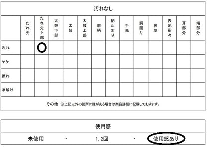 平和屋着物◎六通柄袋帯 唐織 地紙花鳥文 金糸 正絹 逸品 AABE3587yx
