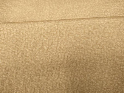 平和屋着物■上質な小紋　霞文　正絹　逸品　AABE3797fw