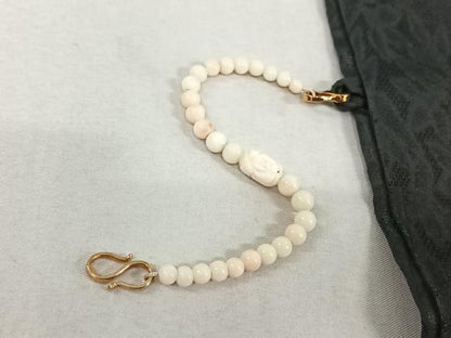 平和屋着物▽羽織 スリーシーズン 春夏秋 塵除け 草葉地紋 暗黒色 正絹 逸品 AABE4030jh